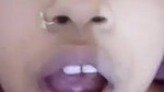 boob show