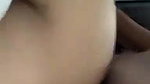 sex with bhabhi in hotel room