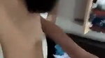 sex with bhabhi in hotel room