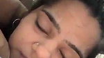 sex with bhabhi in hotel room