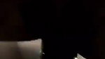 sex with bhabhi in hotel room