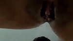 sex with bhabhi in hotel room