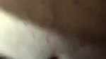 sex with bhabhi in hotel room
