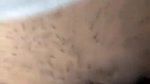 sex with bhabhi in hotel room