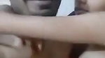 college couple foreplay