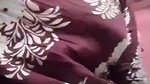 girl undress and nude show