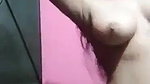 girl undress and nude show