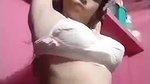 girl undress and nude show