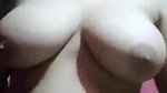 girl undress and nude show