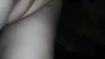 sex with hubby