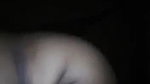 sex with hubby