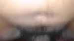 coaching girl fucked