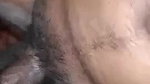 coaching girl fucked
