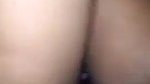 coaching girl fucked