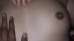coaching girl fucked