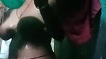 beautiful bhabhi bath