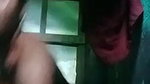 beautiful bhabhi bath