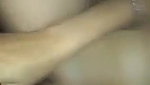 teen couple sex