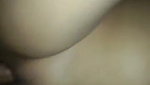 teen couple sex