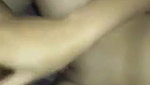 teen couple sex