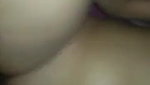teen couple sex