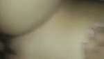 teen couple sex