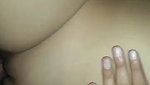 teen couple sex
