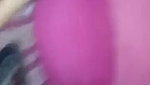 teen couple sex