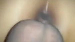 teen couple sex