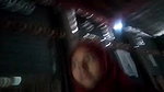 hijabi girl big boob and nude show