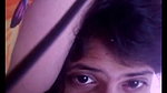 boob showing on video call