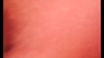 boob showing on video call
