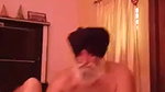 malik ne naukrani ki chudai kri