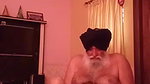 malik ne naukrani ki chudai kri