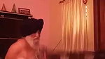 malik ne naukrani ki chudai kri