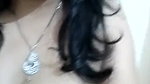 big boob show
