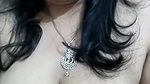 big boob show