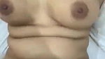 moaning during sex