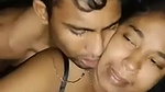 bhabhi sex with young guy