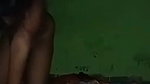 bhabhi sex with young guy