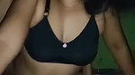 bhabhi sex with young guy