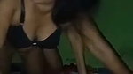 bhabhi sex with young guy