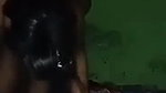 bhabhi sex with young guy
