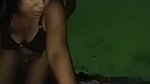 bhabhi sex with young guy