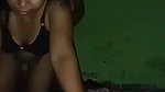 bhabhi sex with young guy