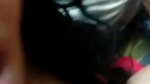 big boob chubby boudi fucked