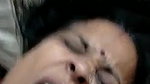 big boob chubby boudi fucked