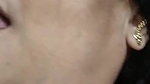 big boob chubby boudi fucked