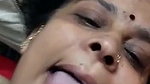 big boob chubby boudi fucked