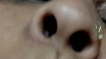 big boob chubby boudi fucked